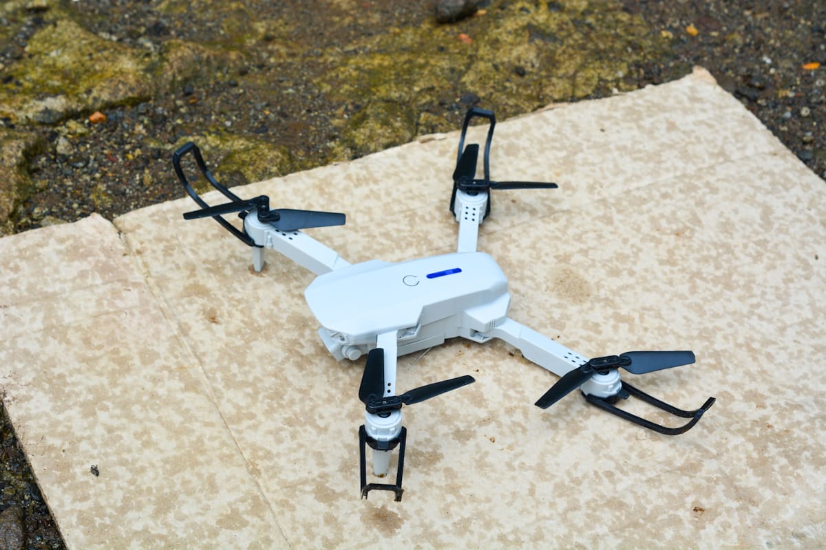 Mobirise Website Builder